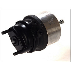 Cilindru de pretensionare Servomotor frana Spate 20/24 M16x15mm disc SAF KNORR BS 9479