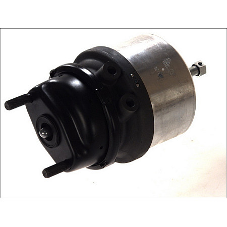 Cilindru de pretensionare Servomotor frana Spate 20/24 M16x15mm disc SAF KNORR BS 9479