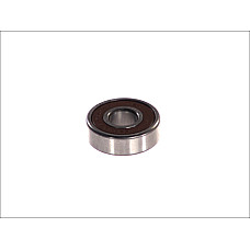 Bucsa Rulment alternator BOSCH 1 120 905 099