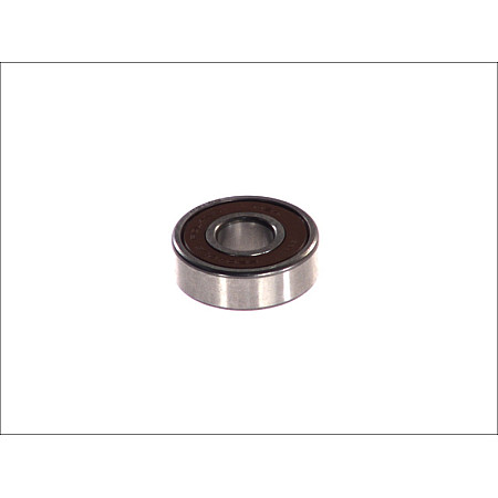 Bucsa Rulment alternator BOSCH 1 120 905 099