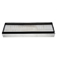 Filtru, aer habitaclu Filtru habitaclu CATERPILLAR 700 D WIX FILTERS 46700WIX