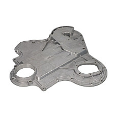 Acoperire carcasa distribuie Capac distributie PERKINS URSUS 3514 360 3P LANDINI 3000 4830 F 50 50 V 5000 5500 C 5500 CL 5500 CS 5560 5560 F 5560 L 5560 V 5830 5830/2 5830/4 AKUSAN AG 0407