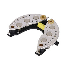 Punte diode Alternator diode mounting plate 35A HC-CARGO CAR131701