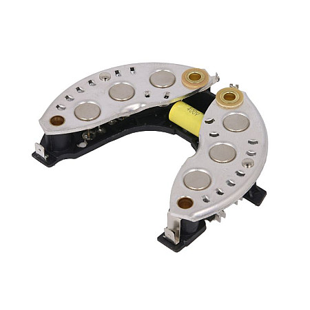 Punte diode Alternator diode mounting plate 35A CARGO CAR131701
