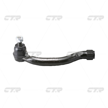 Cap de bara Tie rod end R HONDA CIVIC VIII 1.3H-1.8ALK 09.05- CTR CTRCE0211