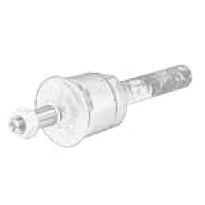 Sfera de cuplare, maneta schimbator viteze Elementul selector de viteze articulaia tijei de schimbare a vitezei  IVECO EUROTRAKKER 01.93-11.04 OE IVECO 41210795