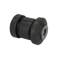 Suport,trapez Bloc silentios fata balansoar fata Fata Dreapta/Stanga x646 mm FORD FOCUS I 1.4-2.0 08.98-03.05 REINHOCH RH14-4003
