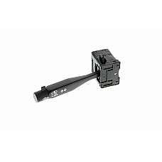 Comutator, far Comutator combinat sub volan Indicatorii lumini NISSAN PATHFINDER I PICK UP 03.86-02.98 VEMO V38-80-0001