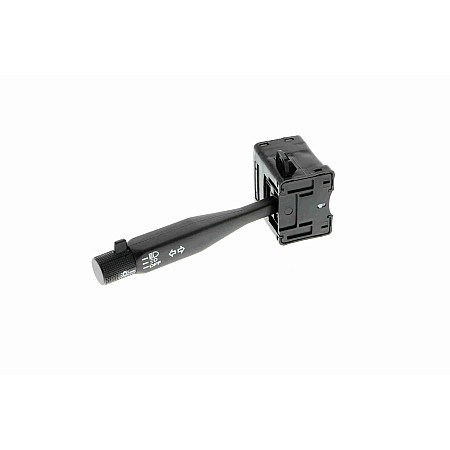 Comutator, far Comutator combinat sub volan Indicatorii lumini NISSAN PATHFINDER I PICK UP 03.86-02.98 VEMO V38-80-0001