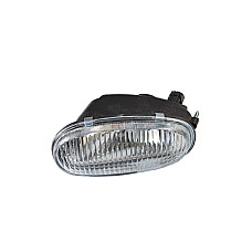 Proiector ceata Lampa de ceata Stanga H3 DAEWOO LANOS 05.97- KOREA R 10030