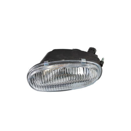 Proiector ceata Lampa de ceata Stanga H3 DAEWOO LANOS 05.97- KOREA R 10030