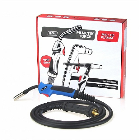 Accesorii si materiale pentru sudare ... IDEAL W1010151