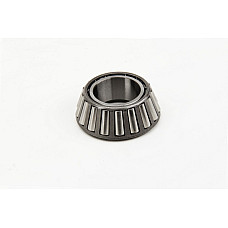 Rulment, planetara role ataca rulment interior suprafata de rulare din HM88610 / ax din spate DANA35 / Jeep Grand Cherokee 93-10 84-01 Cherokee Libertatii 02-10 87-10 Wrangler Dodge Durango 98-09 07-10 Nitro For NATIONAL HM88648NAT