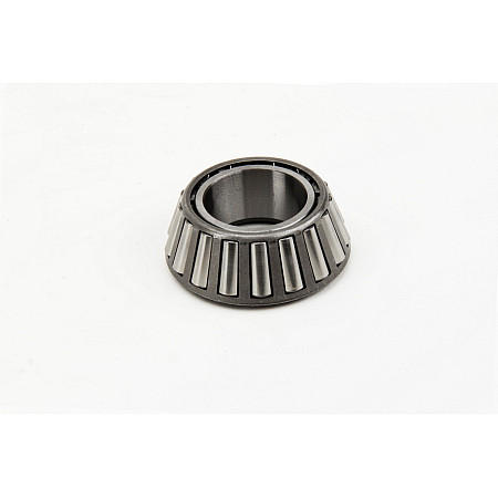 Rulment, planetara role ataca rulment interior suprafata de rulare din HM88610 / ax din spate DANA35 / Jeep Grand Cherokee 93-10 84-01 Cherokee Libertatii 02-10 87-10 Wrangler Dodge Durango 98-09 07-10 Nitro For NATIONAL HM88648NAT
