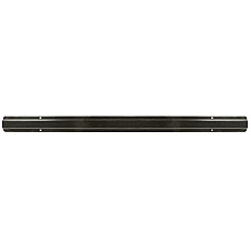 Profil perete remorca Semi trailer element fits KOGEL KOG6144486