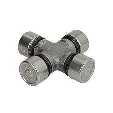 Articulatie, cardan Crucea arborelui de antrenare 2206mmx64mm NISSAN SERENA VANETTE CARGO 1.6/2.3D 02.93-05.02 GKN U177