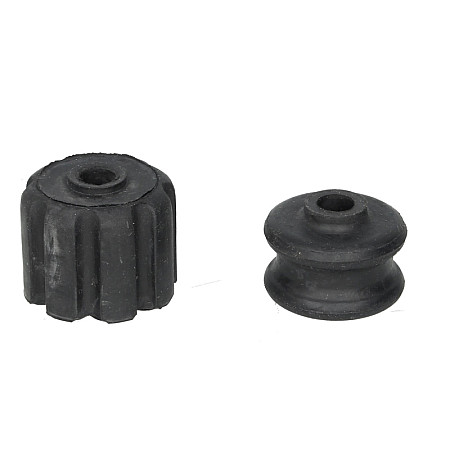 Rulment sarcina suport arc Montare cu structura MacPherson Spate Dreapta/Stanga NISSAN 200SX ALMERA I MAXIMA / MAXIMA QX IV PRIMERA 1.4-3.0 07.88-07.02 KAYABA KYBSM5123