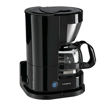 Aparat de cafea Coffee maker0625l. 24V - for 5 cups DOMETIC WAE 9600000341