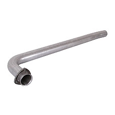 Conducta Teava de esapament VANSTAR VAN31199MN