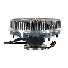 Cupla, ventilator radiator Fan clutch number of pins: 2 MAN FOC HOCL LIONS CITY LIONS CLASSIC M 2000 L M 2000 M NL NM NU SU TGL I TGM I D0826LOH03-D0836LUH51 01.98- COJALI 7063426COJ