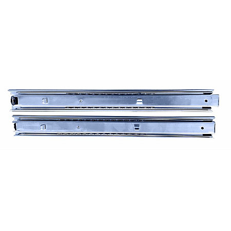 Accesorii pentru mobilier de garaj Guide trolley accessory and spare part quantity per set: 2 pcs PROFITOOL 0X01XX00-S