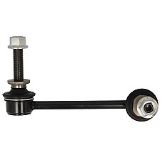 Bieleta antiruliu bara stabilizatoare Fata Dreapta LEXUS GX TOYOTA 4 RUNNER IV 4 RUNNER V FJ CRUISER HILUX VII HILUX VIII LAND CRUISER LAND CRUISER PRADO 2.4D-4.7 11.01- 555 SL-3890R-M