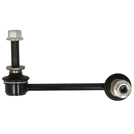 Bieleta antiruliu bara stabilizatoare Fata Dreapta LEXUS GX TOYOTA 4 RUNNER IV 4 RUNNER V FJ CRUISER HILUX VII HILUX VIII LAND CRUISER LAND CRUISER PRADO 2.4D-4.7 11.01- 555 SL-3890R-M