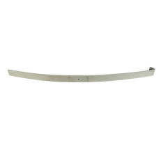 Arc foi Foaie arc suspensie Spate numar foi-2 72877000 MAN M 2000 L 08.95- TES 7287700219