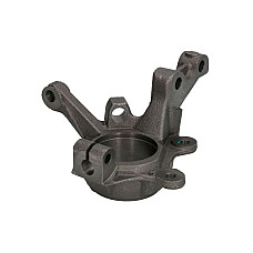 Articulatie directie, suspensie roata Knuckle front L RENAULT CLIO II KADJAR KANGOO KANGOO EXPRESS MEGANE I MEGANE I CLASSIC MEGANE I COACH MEGANE IV SCENIC I TALISMAN 01.96- REINHOCH RH08-2027