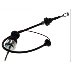 Cablu ambreiaj 1060mm CITROEN JUMPER FIAT DUCATO PEUGEOT BOXER 1.9D 02.94-04.02 ADRIAUTO AD11.0198