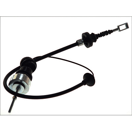 Cablu ambreiaj 1060mm CITROEN JUMPER FIAT DUCATO PEUGEOT BOXER 1.9D 02.94-04.02 ADRIAUTO AD11.0198