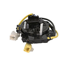 Arc spirala, Airbag Arc de ceas airbag SUBARU FORESTER IMPREZA 2.0/2.5 01.10- AKUSAN K01W134AKN
