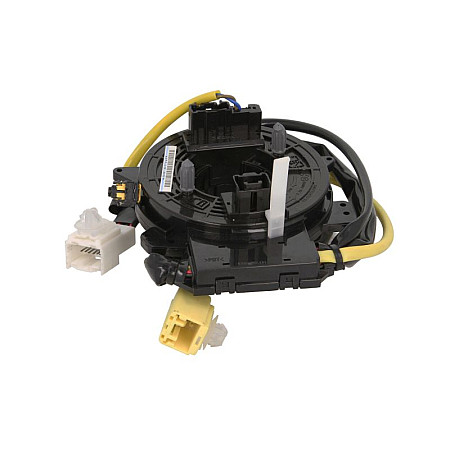 Arc spirala, Airbag Arc de ceas airbag SUBARU FORESTER IMPREZA 2.0/2.5 01.10- AKUSAN K01W134AKN