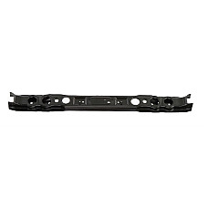 Acoperire fata Header panel lower TOYOTA AURIS E15 03.07-04.10 BLIC 6502-03-8118230P