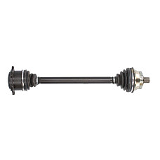 Planetara Ax cardanic Fata Dreapta 527mm pentru vehicule cu ABS AUDI A4 B5 SKODA SUPERB I VW PASSAT B5 PASSAT B5.5 1.9D/2.0 08.98-05.07 POINT GEAR PNG72111
