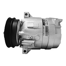 Compresor, climatizare compresor de aer CERERE V5 sau CAT IC_Katalog a se vedea Index AIRSTAL 213 349 001 AIRSTAL 10-0260