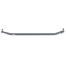 Bara directie Bieleta antiruliu L-1698mm DAF 75 75 CF 85 85 CF 95 95 XF 09.87-09.02 S-TR STR-10805