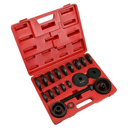 Extractor sisteme de directie si suspensie PROFITOOL 0XAT4097
