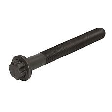 Bolt arc Surub arc suspensie M22x15 lungime surub 202mm MERCEDES SCHOMACKER 98810001-S
