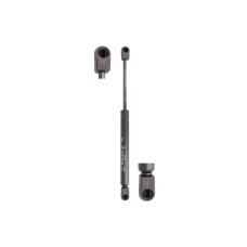 Amortizor Haion Arcul cu gaz usa 315 CASE-STEYR 8000 KROSNO KR23735