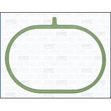 Garnitura, galerie admisie Suction manifold gasket ALFA ROMEO GIULIA STELVIO JEEP CHEROKEE WRANGLER IV 2.0 08.16- AJUSA AJU13285500
