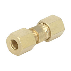 Adaptor, conducte frana RACORDURI PENTRU EVI diametru filet: 605mm lungime: 364mm WP WP5-600-153