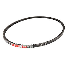 Curea transmisie V-Belt 163x13x1400mm OPTIBELT XPB 1400