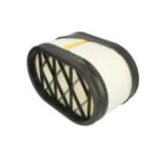 Filtru aer FLEETGUARD AF27876