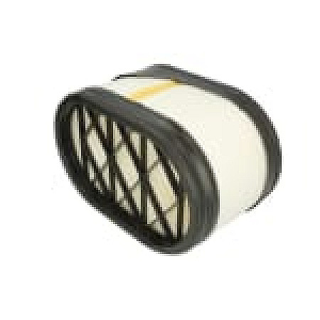 Filtru aer FLEETGUARD AF27876