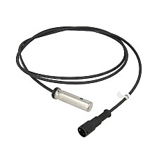 Senzor,turatie roata Senzor ABS drept 1700mm DAF SB WABCO 441 032 444 0