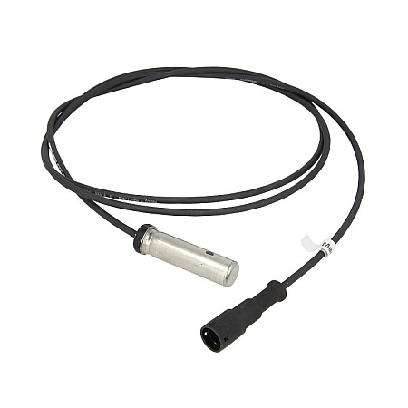 Senzor,turatie roata Senzor ABS drept 1700mm DAF SB WABCO 441 032 444 0