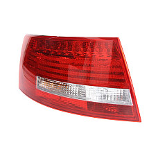Lampa stop tripla spate AUDI A6 (4F2, C6) ULO ULO1007003