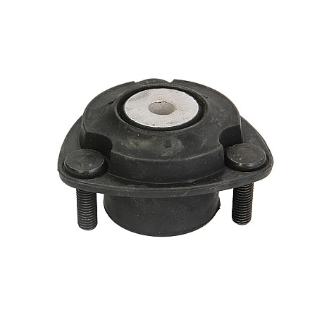 Amortizor, suspensie cabina SCANIA P,G,R,T - series S-TR STR-120529