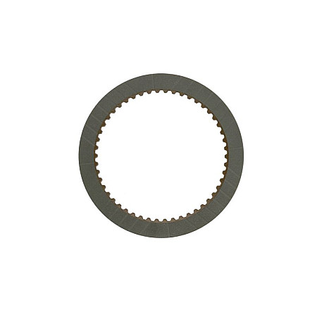 Etansare ulei, transmisie automata Automatic gearbox gasket/seal BPART 58.4150.12BP